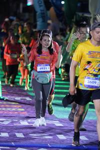 BIB: 4931, 3609
                            <button type="button" onclick="openModal(26256316)" class="btn btn-primary btn-sm float-right btn-popup" data-toggle="modal" data-target=".modal-high-quality">
                        <i class="fas fa-shopping-cart"></i> Add to Cart
                    </button>
                                            <button type="button" onclick="isThisMe(26256316, true)" class="btn btn-success btn-sm float-right btn-popup btn-isme hidden" data-toggle="tooltip" data-placement="bottom" title="นี่คือรูปของคุณใช่ไหม คลิกที่นี่เพื่อเอาเข้าอัลบั้ม">
                        <i class="fas fa-plus"></i> Add to album
                    </button>
                    <button type="button" onclick="isThisMe(26256316, false)" class="btn btn-warning btn-sm float-right btn-popup btn-isnotme hidden">
                        <i class="fas fa-ban"></i> Remove from album
                    </button>